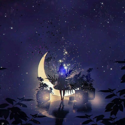 静宁FurryQQ群介绍